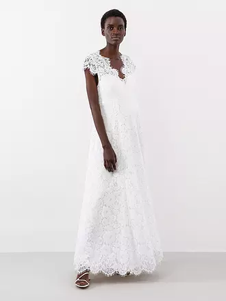 IVY OAK | Brautkleid Marlene | 